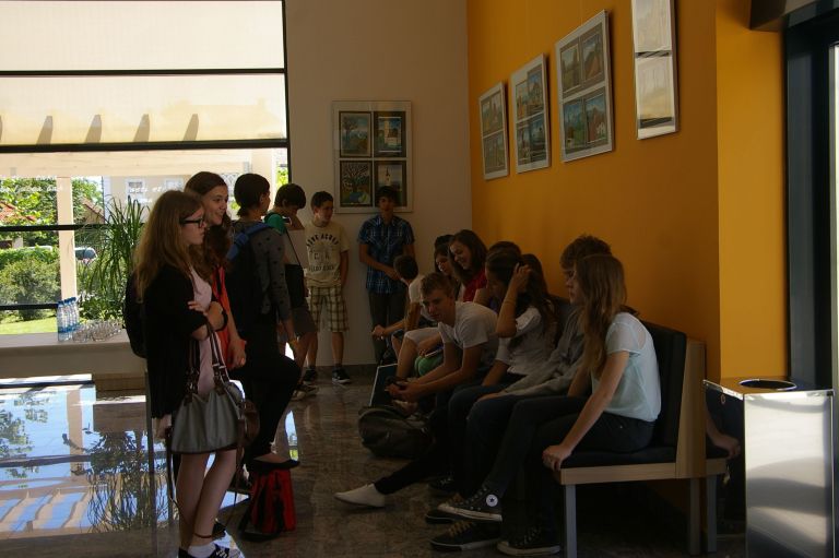 devetosolci001.jpg
