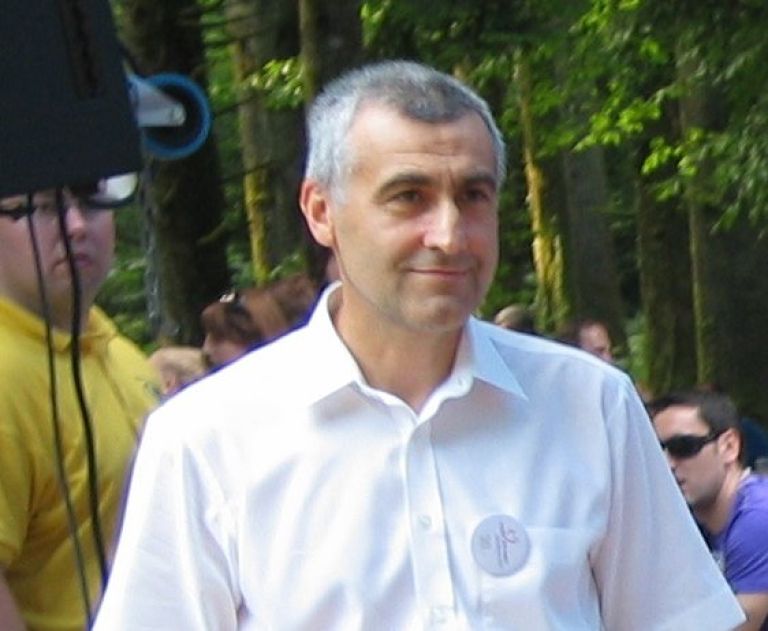 albin_kuznik.jpg