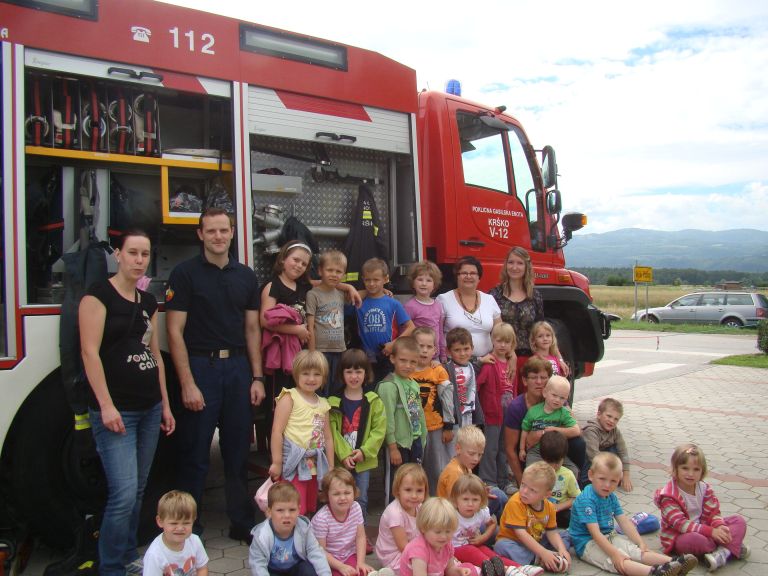 obisk_poklicene_gasilske_enote_kr__ko__13__6__2012_192.jpg