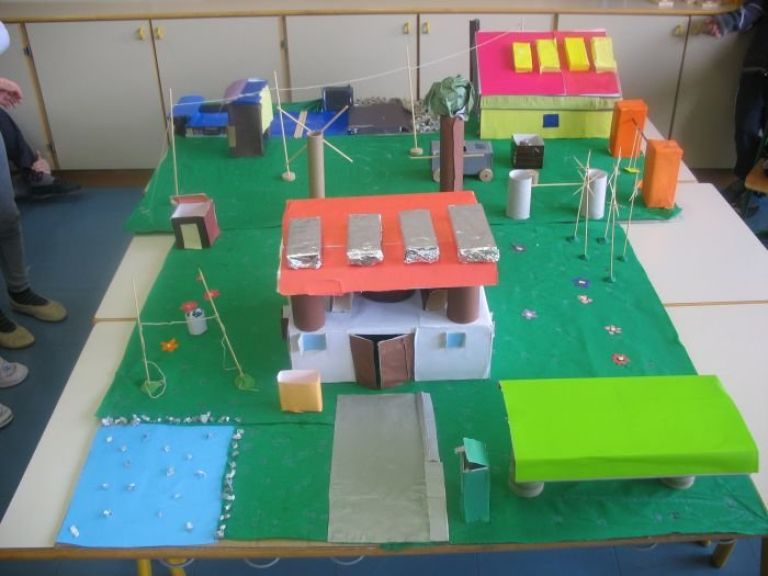 svet_12.jpg