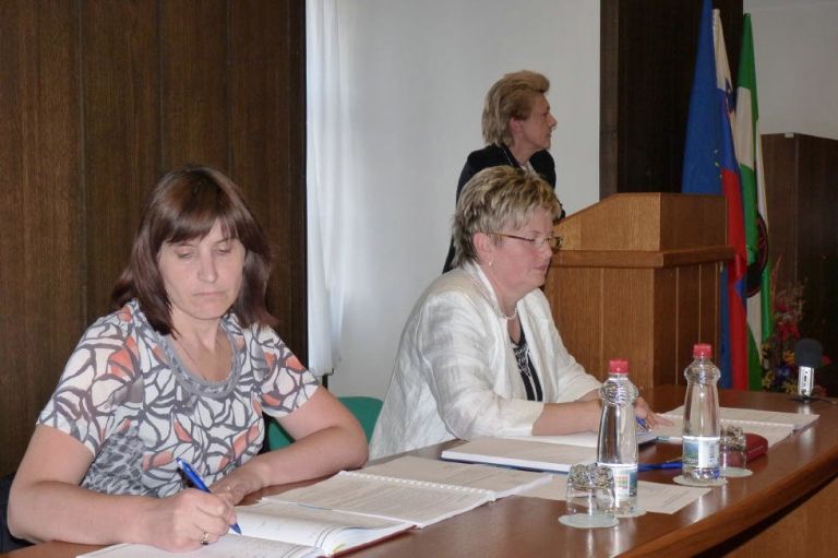 p1250136_4_1.jpg