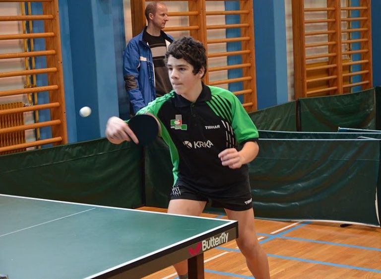 tomaz_hrovat_4.jpg