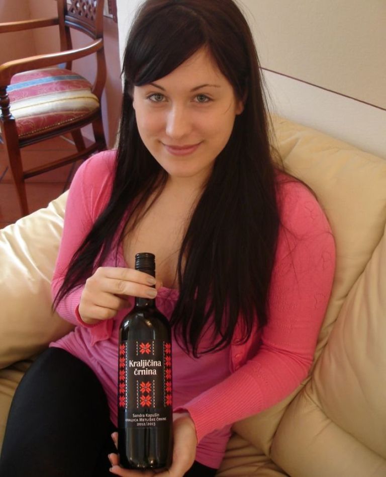 sandra_kapusin.jpg