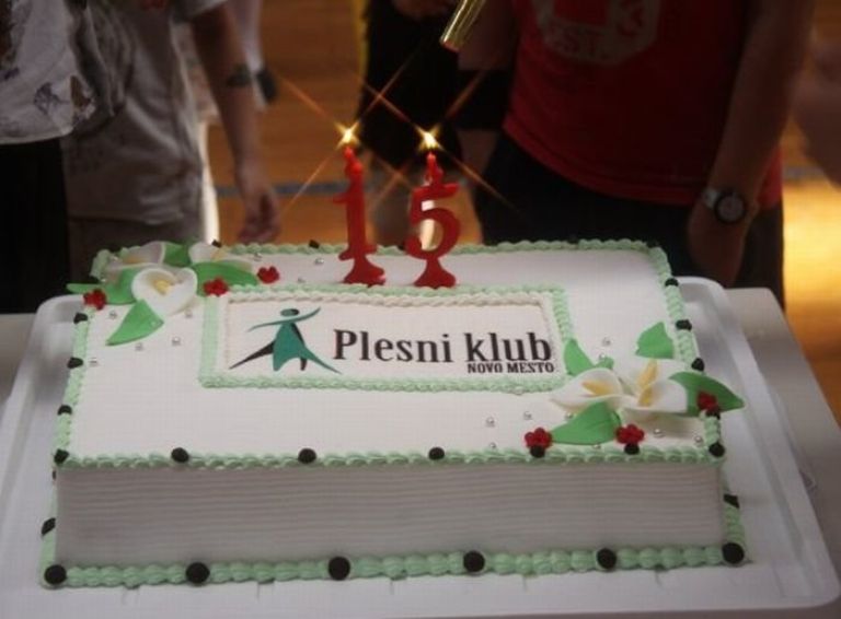 ples_15.jpg