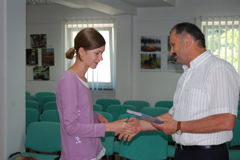 anamarija_primc.jpg