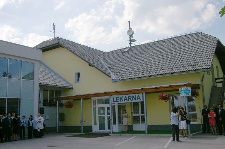 slavnostna001.jpg