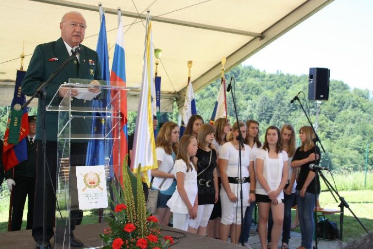 medvedjek_035.jpg