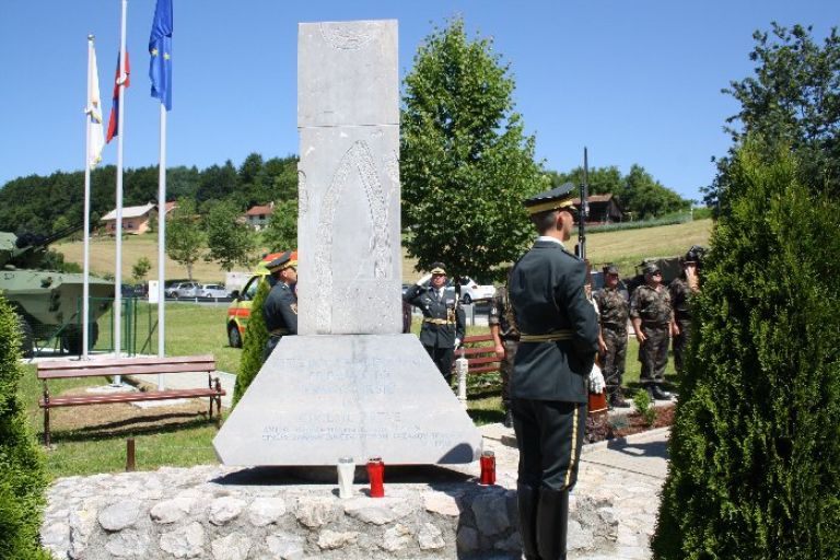 medvedjek_020.jpg
