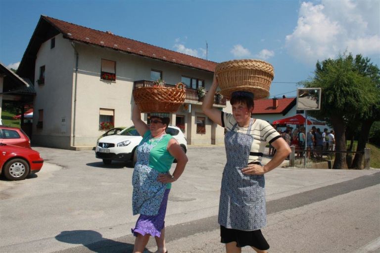 naslovnica_neseta___e__nje.jpg