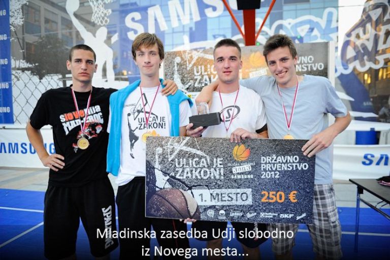 fotozgodba_ulicna_mb_5_2.jpg
