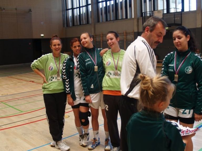maj__junij_2012_330.jpg