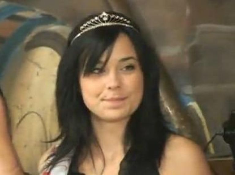 anja1.jpg