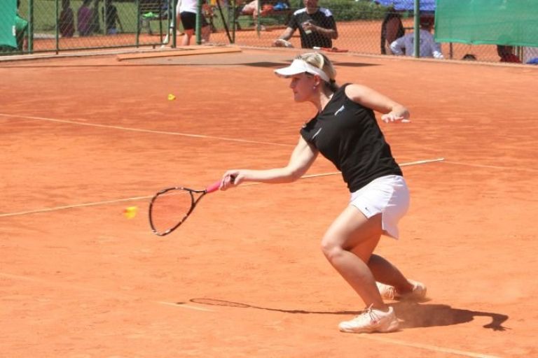 jasmina_keber_ep_m_1_.jpg