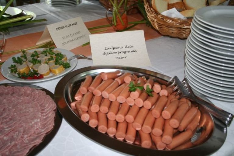 izdelki_6.jpg