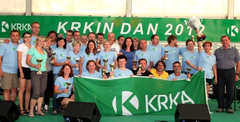 krkin_dan.jpg