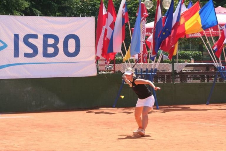 jasmina_keber_ep1_m_1_.jpg