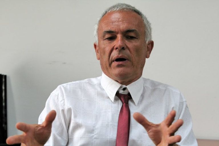 kambic.jpg