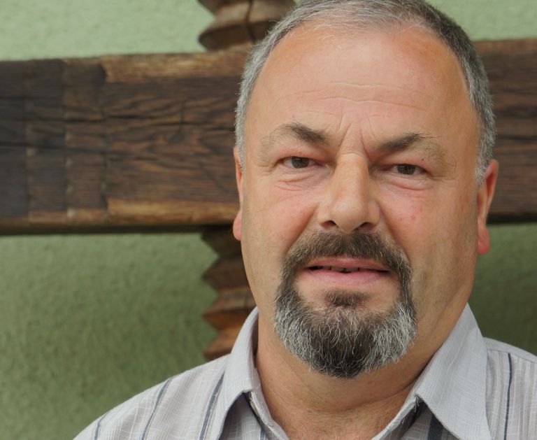 anton_klemencic.jpg