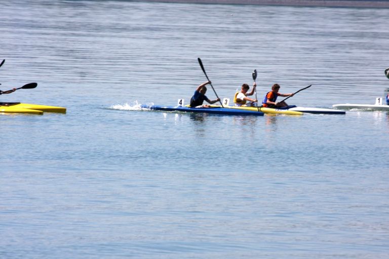 veslanje_ptuj_ranca_slo_pokal_17_6_2012_002.jpg