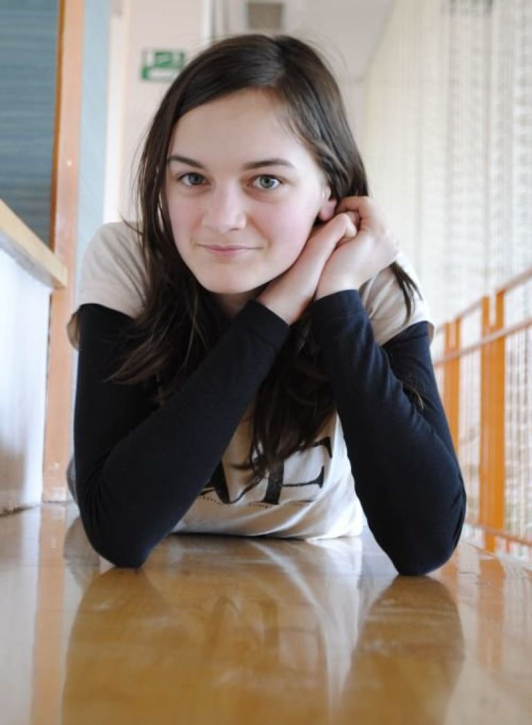ucenka_artice.jpg