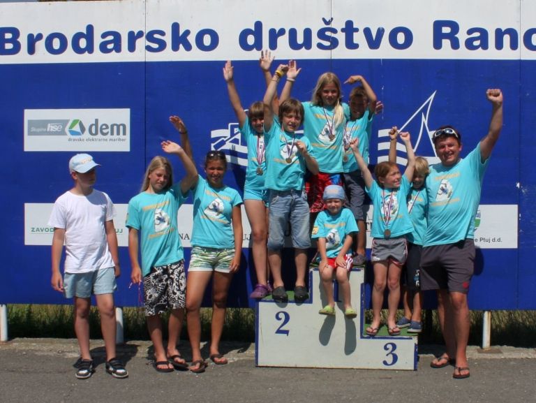 veslanje_ptuj_ranca_slo_pokal_17_6_2012_105.jpg