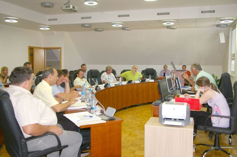 seja001.jpg
