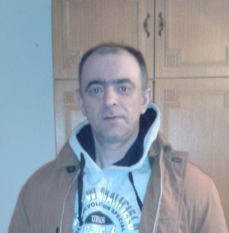 s_dusan_dobrijevic.jpg