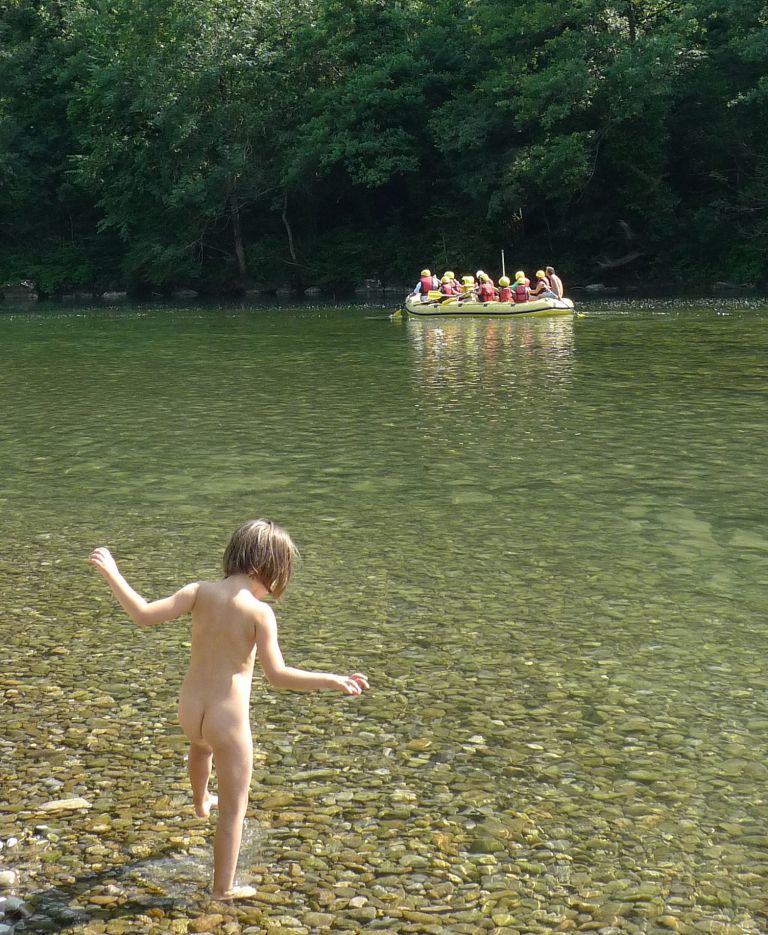 poletje.jpg