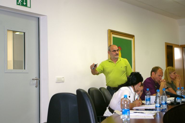 imgp3628.jpg