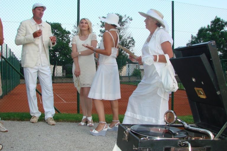 dsc06905_000.jpg