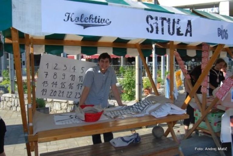 kolektivc_matic.jpg