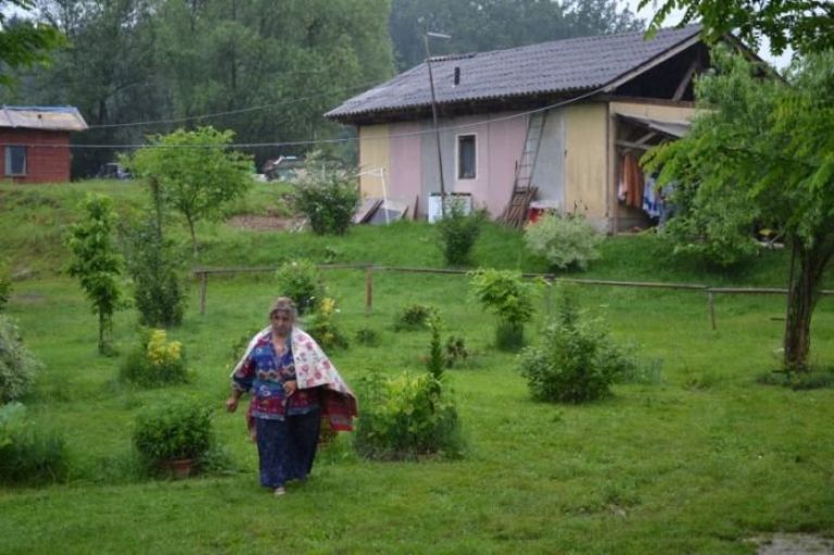zabjak_tjg.jpg