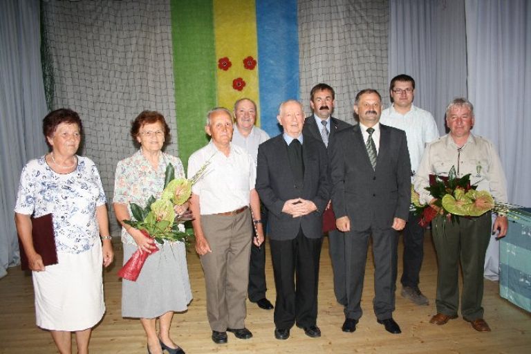 opmp_053.jpg