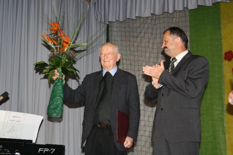 opmp_048.jpg