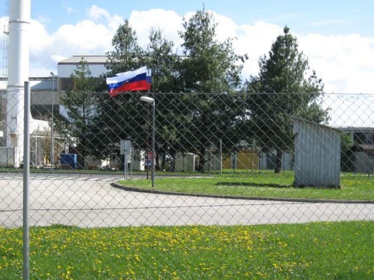 vojasnica_nm.jpg