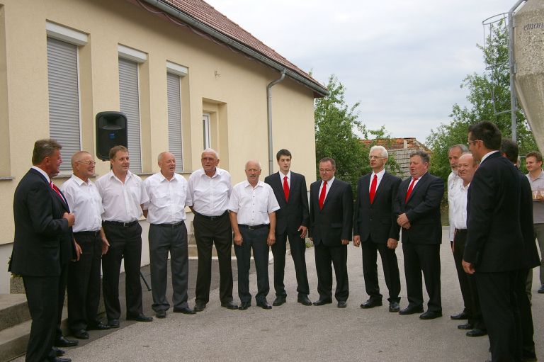 imgp3742.jpg