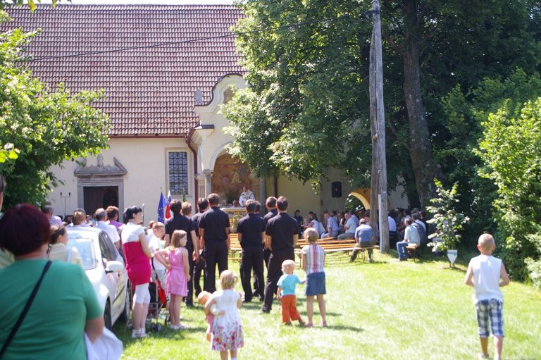 rosvita001.jpg