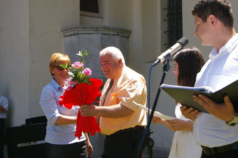 imgp3790.jpg
