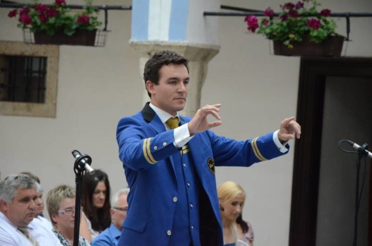 koncert_godbe_sevnica_ob_dnevu_drzavnosti009.jpg