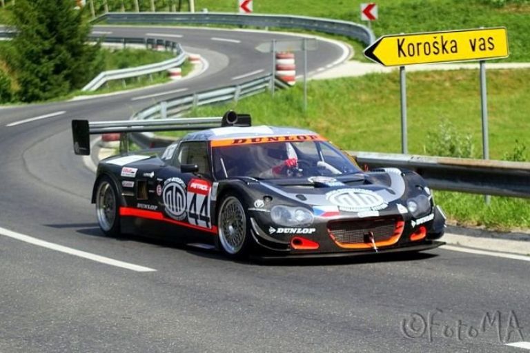 slika_074.jpg
