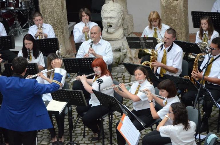koncert_godbe_sevnica_ob_dnevu_drzavnosti015.jpg