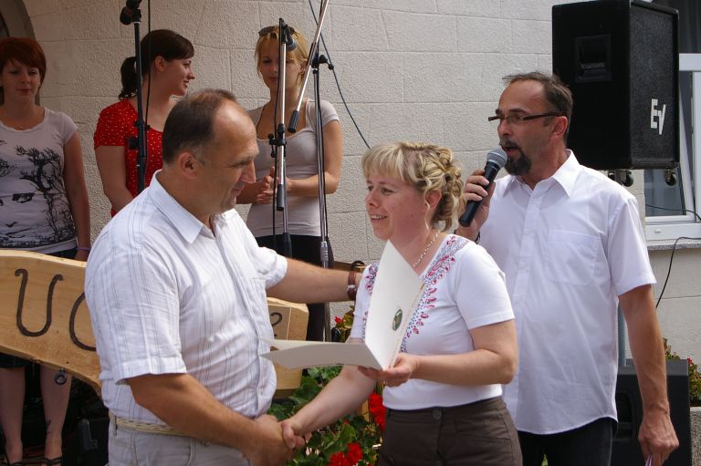 imgp3809.jpg