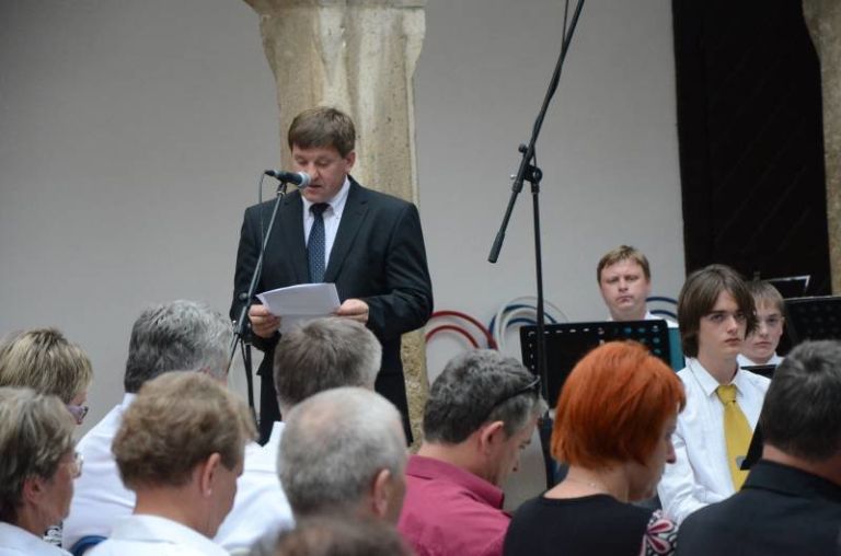 koncert_godbe_sevnica_ob_dnevu_drzavnosti029.jpg