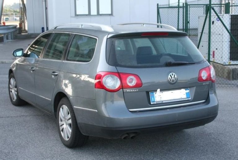zaseg.jpg