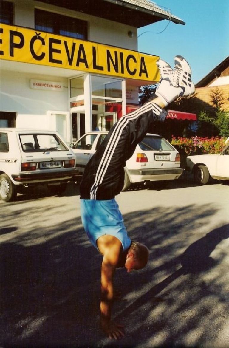 boban_rekorder_v_hoji_po_rokah.jpg