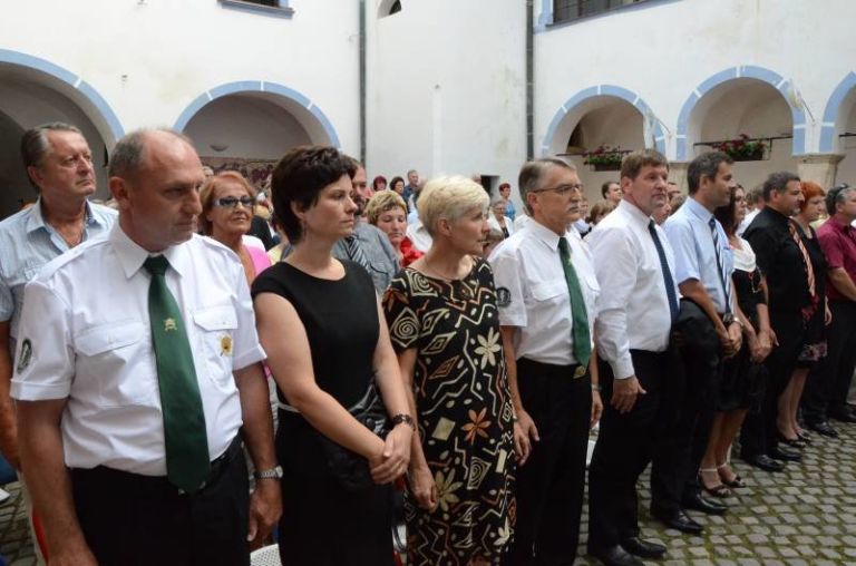 koncert_godbe_sevnica_ob_dnevu_drzavnosti001.jpg