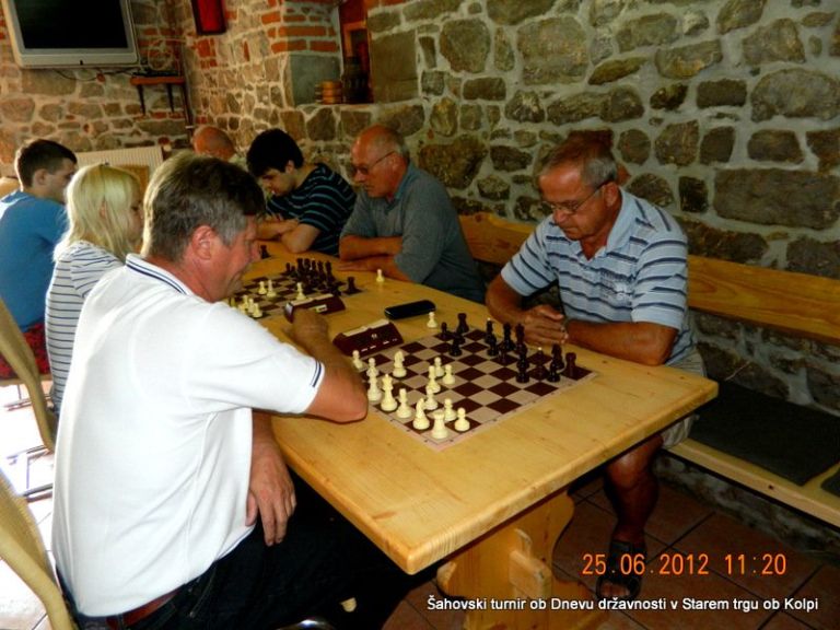sah_009.jpg