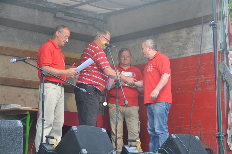dvgr__evje24_6_12_034.jpg