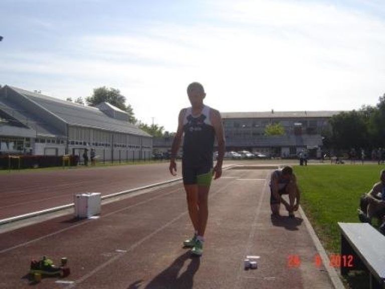 matijevic1.jpg