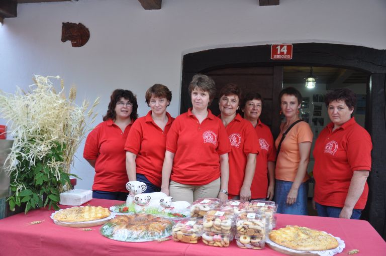 dvgr__evje24_6_12_007.jpg